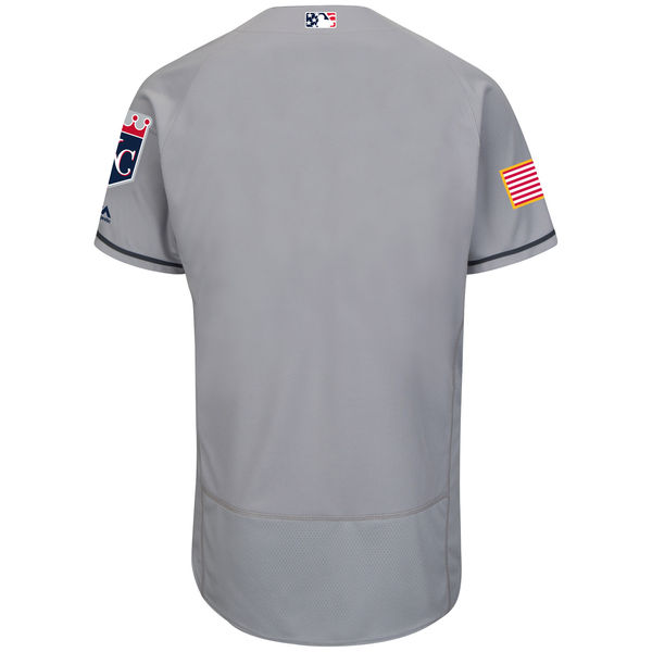 Fashion Stars baseball jerseys-091